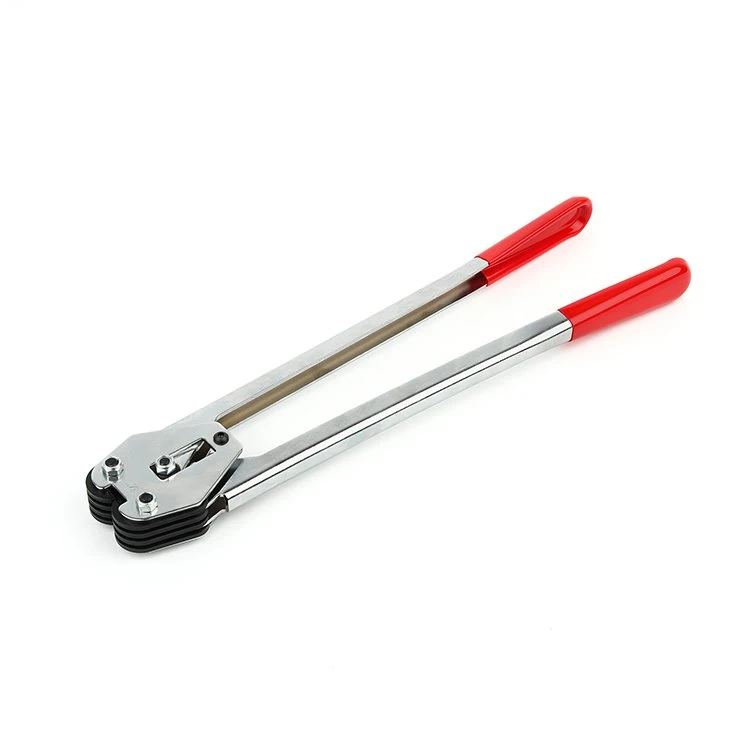 Strapping Sealer Tool