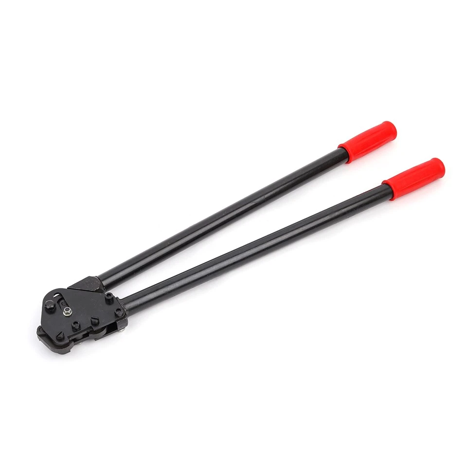 SKS-32 Industrial Steel Strapping Sealer